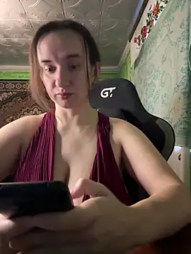 HarychaLysichka online show from December 23, 2025, 8:13 am