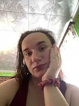 HarychaLysichka online show from July 4, 2026, 7:04 am