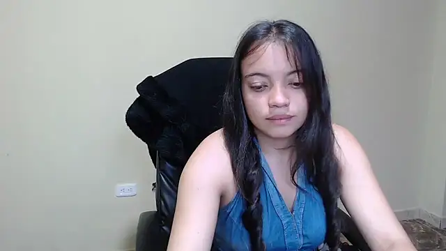 smith celeste online show from March 19, 2025, 10:53 pm