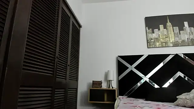 AndyKings 1 online show from May 16, 2026, 3:27 am