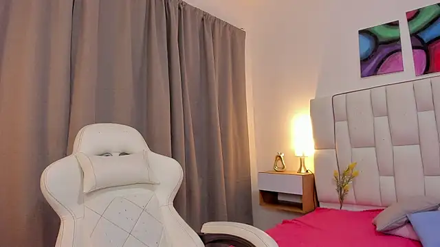 AndyKings 1 online show from April 22, 2026, 3:24 am