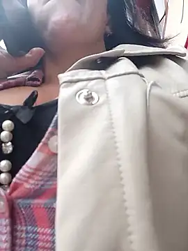 SAMMY 30- online show from January 14, 2026, 6:44 pm