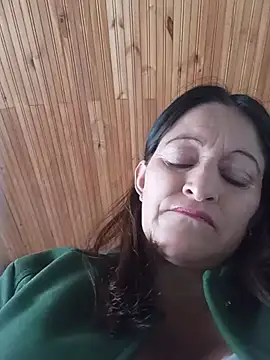 Snapshot of SAMMY_30- chatting on July 16, 2026, 2:36 pm SAMMY 30- online show from July 16, 2026, 2:36 pm
