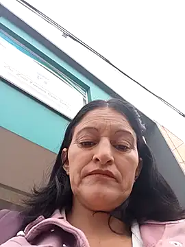 SAMMY 30- online show from February 13, 2026, 12:16 pm