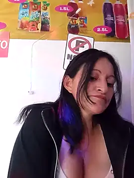 SAMMY 30- online show from January 5, 2026, 8:12 pm