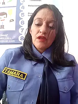 SAMMY 30- online show from February 18, 2026, 1:18 pm