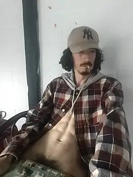 sk8-boy online show from February 21, 2026, 12:51 pm