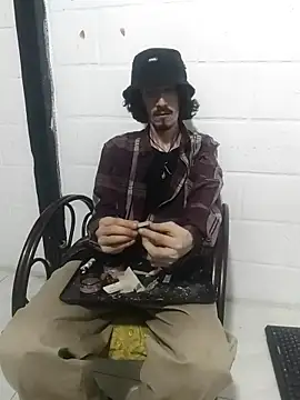 sk8-boy online show from February 1, 2026, 2:32 am