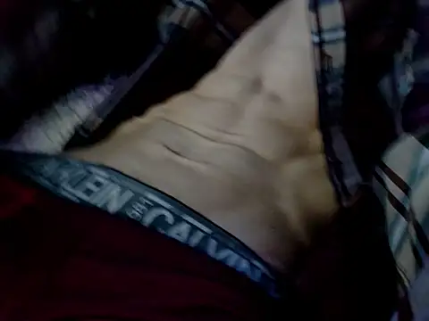 Snapshot of sk8-boy chatting on January 8, 2026, 3:45 am sk8-boy online show from January 8, 2026, 3:45 am