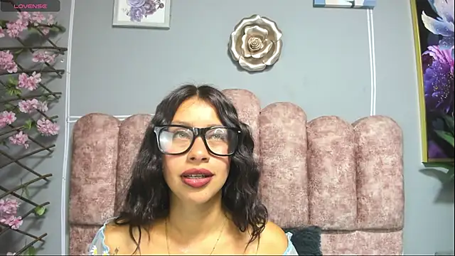 cloyks online show from June 5, 2026, 3:55 am