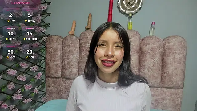 cloyks online show from February 11, 2026, 3:28 am