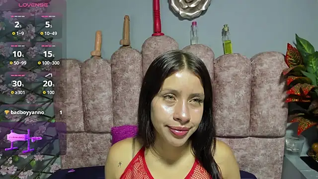 cloyks online show from February 15, 2026, 3:29 am