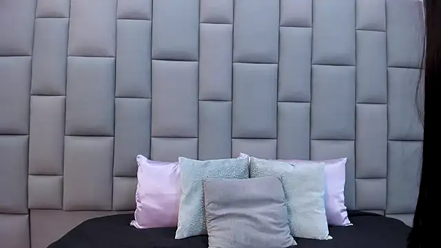 Snapshot of SofiaBahamon chatting on March 6, 2026, 11:38 am SofiaBahamon online show from March 6, 2026, 11:38 am