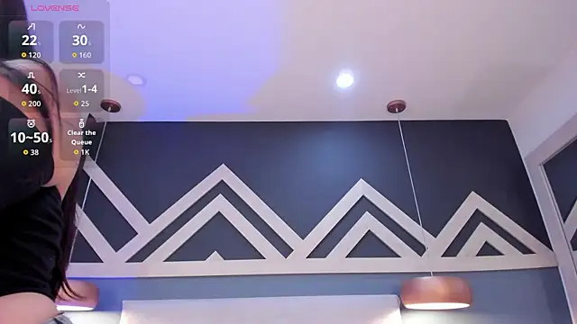 Snapshot of SofiaBahamon chatting on February 4, 2026, 11:49 am SofiaBahamon online show from February 4, 2026, 11:49 am