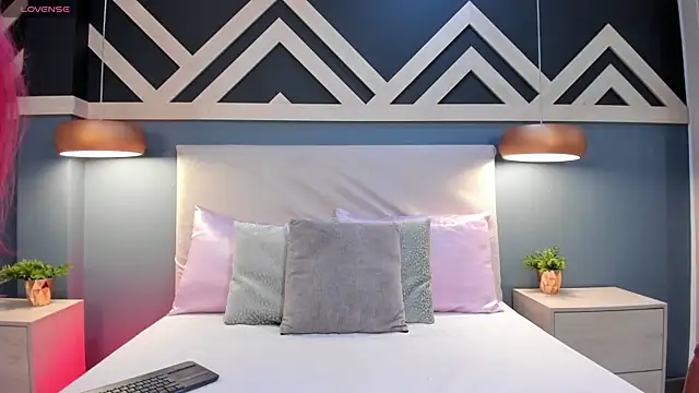 Snapshot of SofiaBahamon chatting on February 8, 2026, 11:19 am SofiaBahamon online show from February 8, 2026, 11:19 am