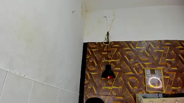 Red kittyy online show from January 10, 2026, 12:55 pm