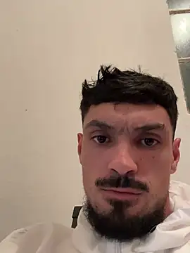 Snapshot of Satanas0110 chatting on April 8, 2026, 3:30 am Satanas0110 online show from April 8, 2026, 3:30 am