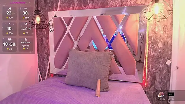 Snapshot of morgana_white chatting on January 14, 2026, 6:44 pm morgana white online show from January 14, 2026, 6:44 pm