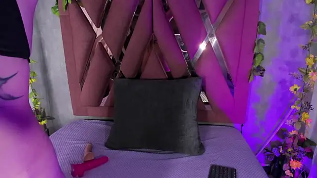 morgana white online show from March 9, 2026, 11:36 am