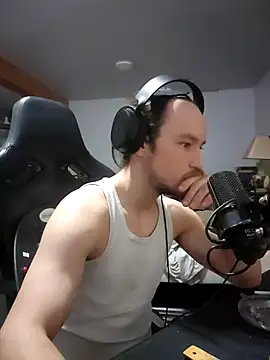 Snapshot of LilWhyteBoiGamer chatting on January 10, 2026, 8:04 pm LilWhyteBoiGamer online show from January 10, 2026, 8:04 pm