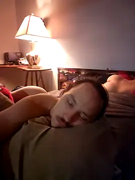 Snapshot of LilWhyteBoiGamer chatting on December 17, 2025, 9:58 am LilWhyteBoiGamer online show from December 17, 2025, 9:58 am