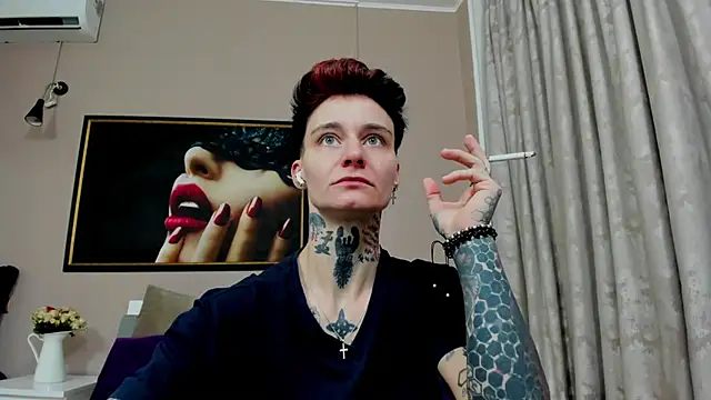 Snapshot of KennyXSX chatting on February 11, 2026, 5:02 pm KennyXSX online show from February 11, 2026, 5:02 pm