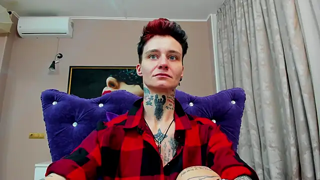 Snapshot of KennyXSX chatting on January 11, 2026, 8:49 pm KennyXSX online show from January 11, 2026, 8:49 pm