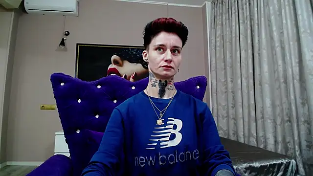 KennyXSX online show from April 3, 2026, 2:45 pm