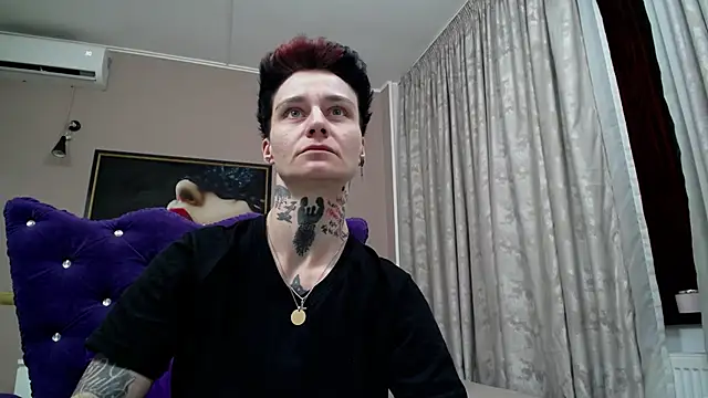 KennyXSX online show from March 15, 2026, 4:14 pm