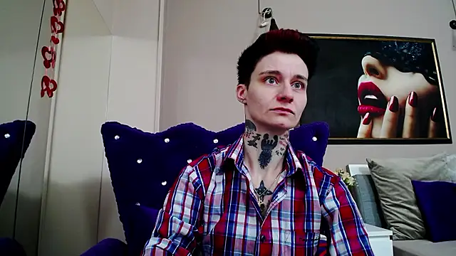 KennyXSX online show from March 8, 2026, 3:26 pm