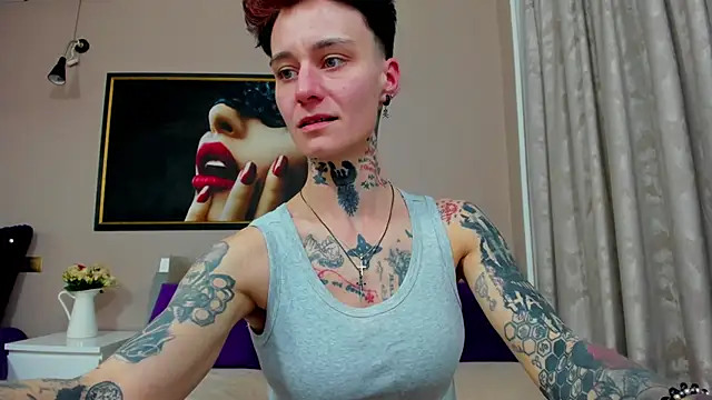 Snapshot of KennyXSX chatting on February 7, 2026, 5:10 pm KennyXSX online show from February 7, 2026, 5:10 pm