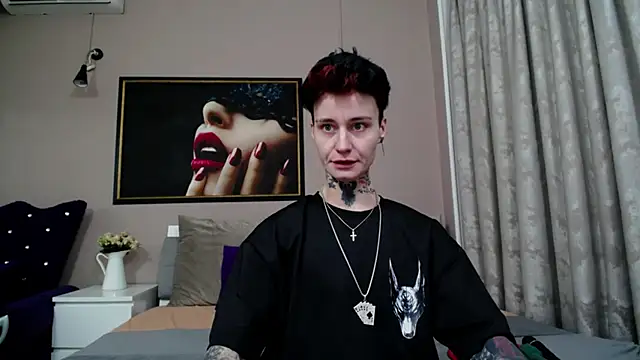 KennyXSX online show from April 13, 2026, 3:27 pm