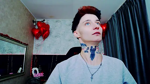 Snapshot of KennyXSX chatting on February 4, 2026, 5:30 pm KennyXSX online show from February 4, 2026, 5:30 pm