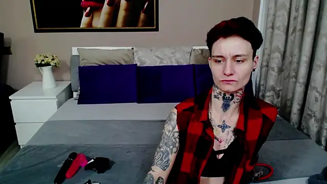 KennyXSX online show from March 2, 2026, 3:52 pm