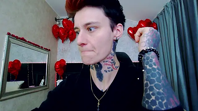 Snapshot of KennyXSX chatting on February 1, 2026, 4:05 pm KennyXSX online show from February 1, 2026, 4:05 pm