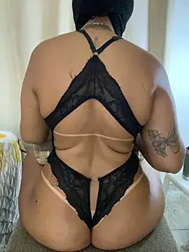 Kacaah online show from April 6, 2026, 4:46 am