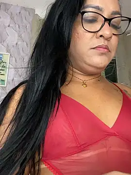 Snapshot of Kacaah chatting on January 18, 2026, 2:37 am Kacaah online show from January 18, 2026, 2:37 am