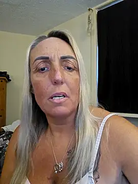 theblondecocklover online show from May 16, 2026, 7:24 pm