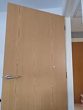 theblondecocklover online show from February 19, 2026, 10:45 am