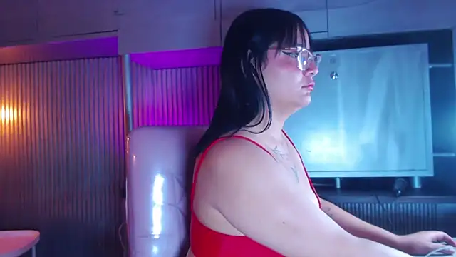 HankMelodi online show from March 7, 2026, 4:34 pm