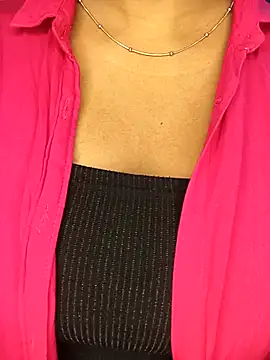 Cute Baby143 online show from January 6, 2026, 6:17 am