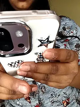 Cute Baby143 online show from January 13, 2026, 6:06 am