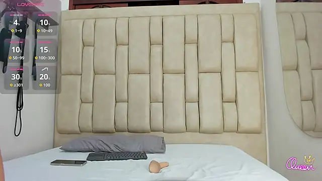 Snapshot of Sunny_OS chatting on February 10, 2026, 7:57 pm Sunny OS online show from February 10, 2026, 7:57 pm