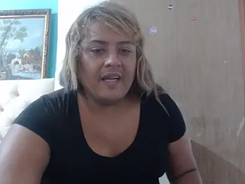 Dayanalabarby online show from January 5, 2026, 5:27 pm