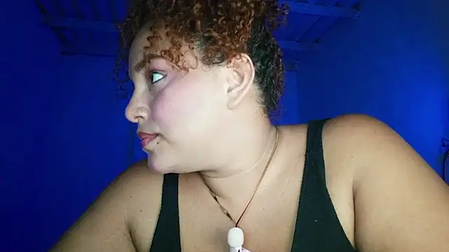 Snapshot of yera_sh chatting on February 20, 2026, 2:19 am yera sh online show from February 20, 2026, 2:19 am