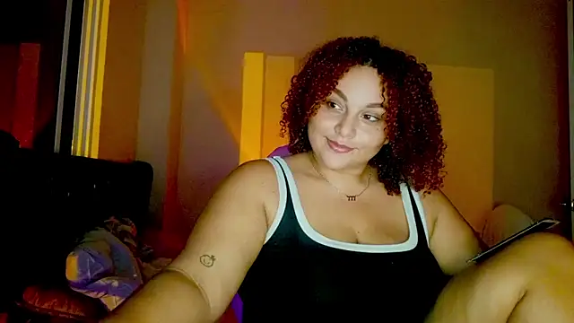 Snapshot of yera_sh chatting on January 19, 2026, 2:04 am yera sh online show from January 19, 2026, 2:04 am