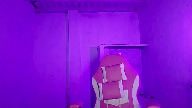 Snapshot of yera_sh chatting on February 21, 2026, 2:24 am yera sh online show from February 21, 2026, 2:24 am