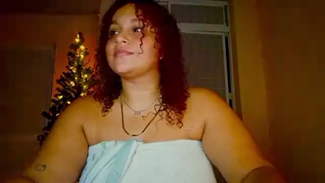 yera sh online show from December 19, 2025, 12:03 am