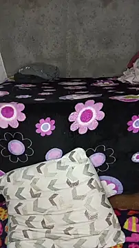 Kaoz 69  online show from April 3, 2026, 10:16 pm