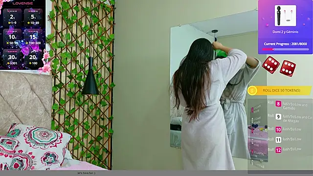 Snapshot of Georgia_Candy chatting on January 10, 2026, 5:14 am Georgia Candy online show from January 10, 2026, 5:14 am